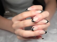 リカルメナートゥ 薬院(re:calmer na/to)/おしゃれフレンチ