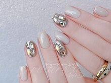 トゥートゥー(TOUTOU)/