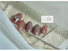 10/11月定額デザイン2