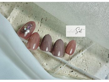 10/11月定額デザイン2