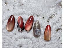 キララ(Kirara)/定額ネイル