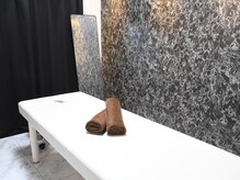 ビーワンセルフ(美.oneself)