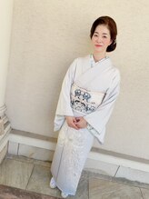 ラブーム(LaBoom) 吉原 美智子