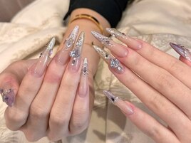 持ち込みデザイン