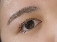 コルテアイ(CoRte.eye)/まつげパーマ/ラッシュリフト