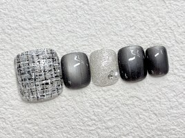 ☆ フット定額7000円 ☆