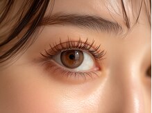 フェアリーテール つきのわ店