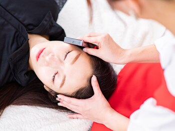 フルル(FULULU)/小顔フェイシャル付☆