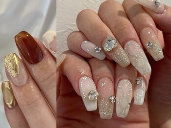 アンネ 表参道(ANNE)