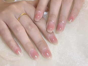 ミューズネイル(muse nail)/