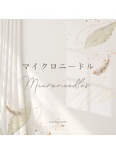 サロン ザ プマロ(SalonThePumalo)/