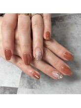 アネラ 麻生店(Anela)/シンプル定額