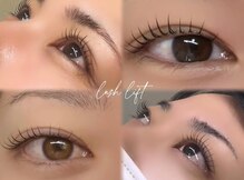 ネイルサロン ミミ(Mimi)