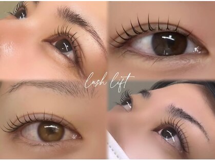 ネイルサロン ミミ(Mimi)の写真