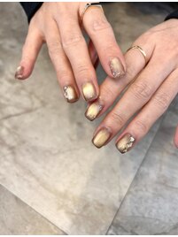 シンプル＊オフィスデザイン