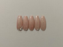 エルピア(Elpia)/定額＊simpleコース