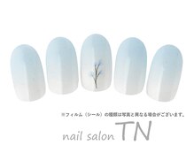 ティーエヌ ワンダーグー プラス 足利店(Wonder GOO PLUS+)/3月定額3900円→オフ込み3500円