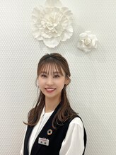 エクセレント plus店&nbsp;高橋 