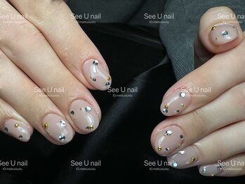 シーユー 南浦和店(See U)/