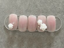 シェリー(Cherie)/定額デザイン