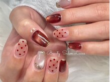 ルーカス(Lucas)/