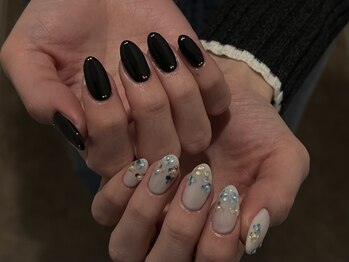 ソワ(soi.)/plus design