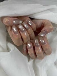 マグネットorフラッシュ¥5500