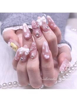 ルメッド(Remede)/