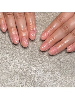 ココナッツ(COCONUT)/＊ワンカラー＊