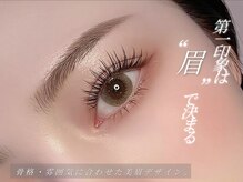 プラチナムドール 四条河原町店(PLATINUMDOLL)/