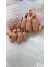 ヴェラ(VERA)/シンプルニュアンス