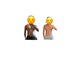 プルートボディ(PLUTO BODY)の写真
