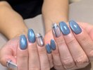 《プレミアム》定額コースC