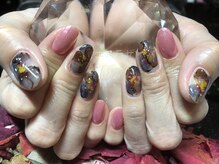 ブリリアン(Brillant)/