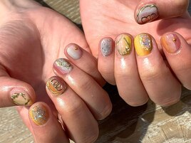 3月select(Q)6,980＊