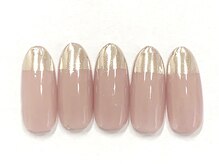 コルン/シンプル定額￥6820