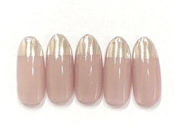 コルン/シンプル定額¥6820