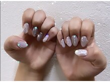 ジェイノヴァール(Jnovart)/