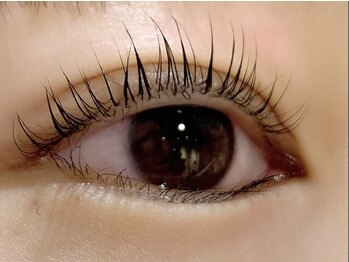 カラン 焼津店(CALIN)/パリジェンヌラッシュリフト