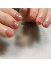 ペル(Per)/オフィスネイル