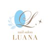 ルアナ 下北沢店(LUANA)ロゴ