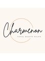 シャルメノン(Charmenon) 米内 幸子