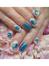 アイネイル(iNAIL)/