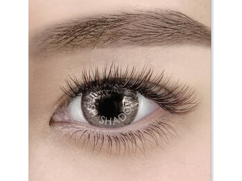 ココビューティー(COCOBEAUTY)/ボリュームラッシュ