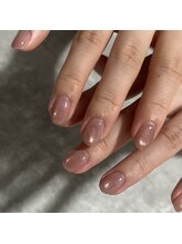 エクリプス(ECLIPSE)/くすみピンクマグ