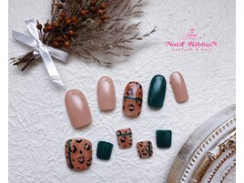 [2000]上Hand¥5990Foot¥7990