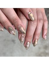 スタジオ エイト(studio eight)/定額デザイン