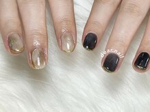 ディアネイル(dear.nail)/