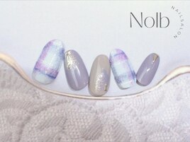 こだわりデザインコース¥9500～