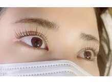 シャルム 五反田(Charme)/立ち上げ　パリジェンヌ　五反田